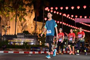 BIB: 
                            <button type="button" onclick="openModal(24333462)" class="btn btn-primary btn-sm float-right btn-popup" data-toggle="modal" data-target=".modal-high-quality">
                        <i class="fas fa-shopping-cart"></i> Add to Cart
                    </button>
                                            <button type="button" onclick="isThisMe(24333462, true)" class="btn btn-success btn-sm float-right btn-popup btn-isme hidden" data-toggle="tooltip" data-placement="bottom" title="นี่คือรูปของคุณใช่ไหม คลิกที่นี่เพื่อเอาเข้าอัลบั้ม">
                        <i class="fas fa-plus"></i> Add to album
                    </button>
                    <button type="button" onclick="isThisMe(24333462, false)" class="btn btn-warning btn-sm float-right btn-popup btn-isnotme hidden">
                        <i class="fas fa-ban"></i> Remove from album
                    </button>